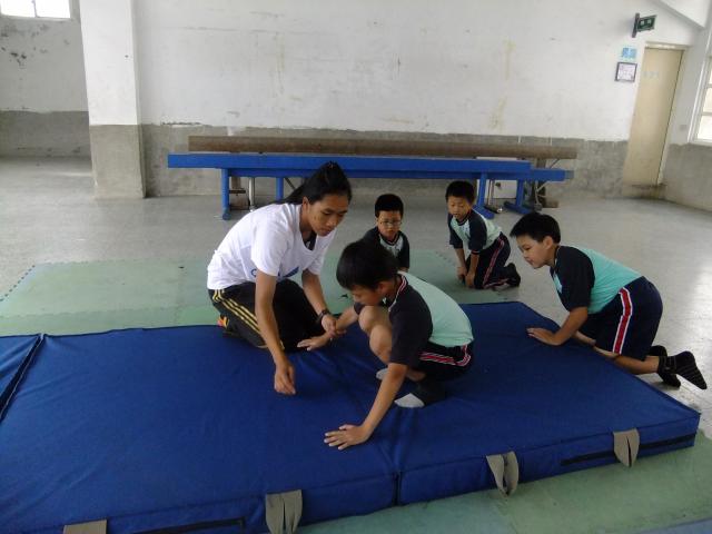 DSCF2495.jpg