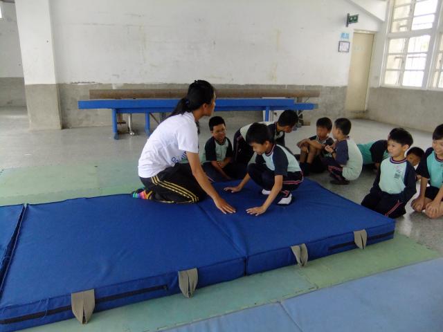 DSCF2497.jpg