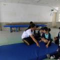 DSCF2499.jpg