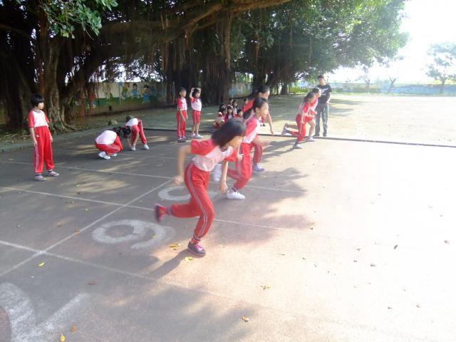 DSCF2732.jpg