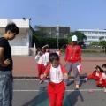 DSCF2748.jpg