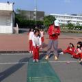 DSCF2751.jpg