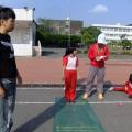 DSCF2756.jpg