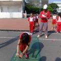 DSCF2765.jpg