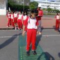 DSCF2769.jpg