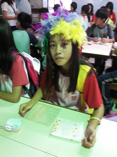 20171005_100414.jpg