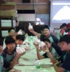 20171005_102532.jpg