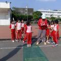 DSCF2775.jpg
