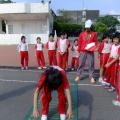 DSCF2777.jpg
