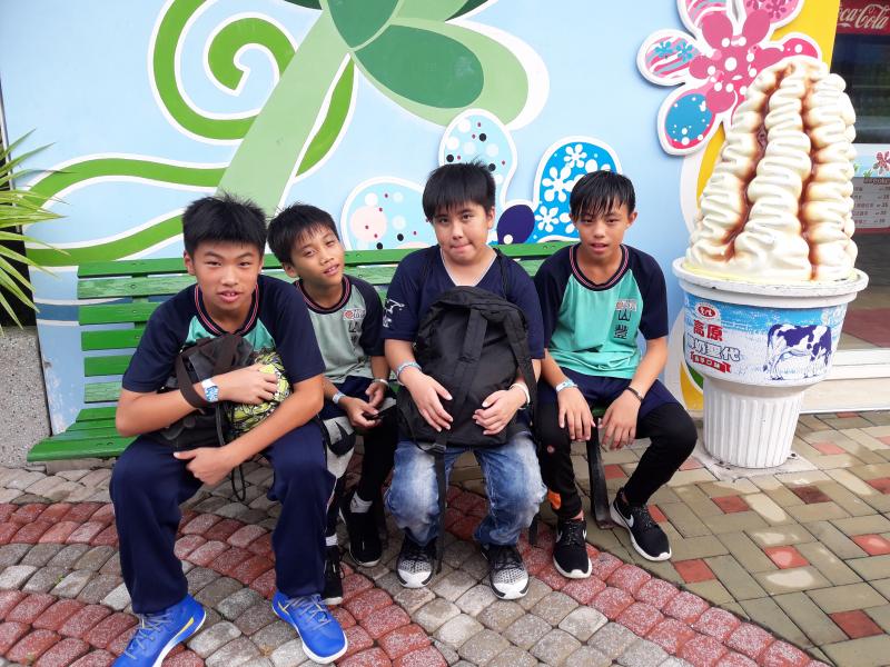 20171005_155456.jpg