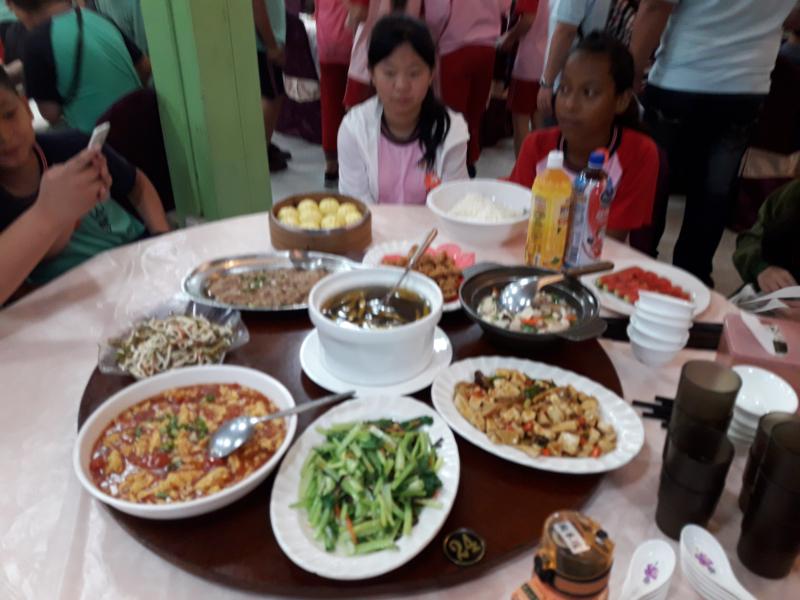 20171005_183244.jpg