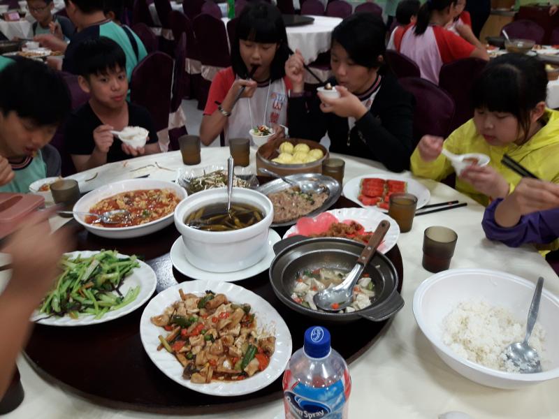 20171005_184634.jpg