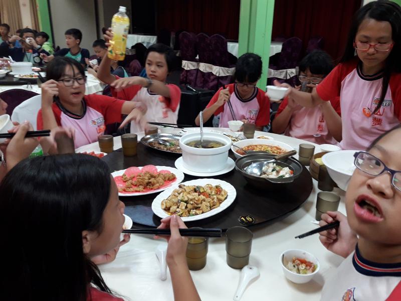 20171005_184732.jpg