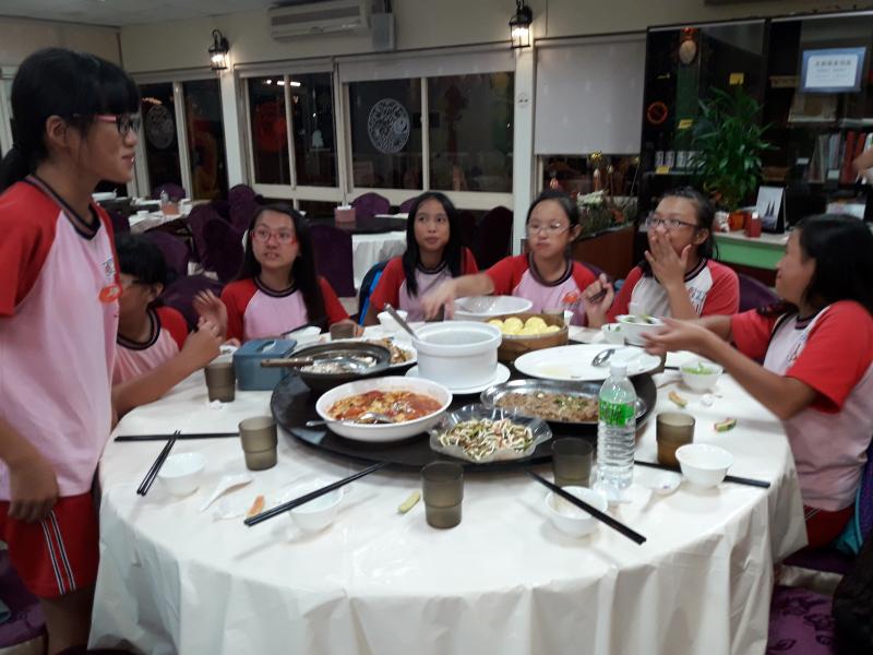 20171005_190210.jpg
