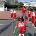 DSCF2779.jpg