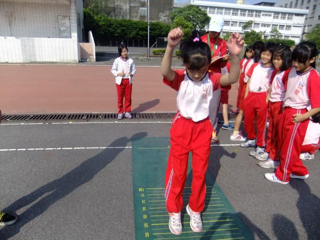 DSCF2780.jpg