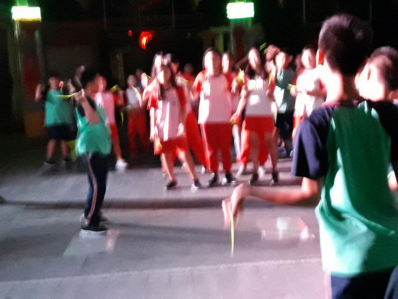 20171005_200727.jpg