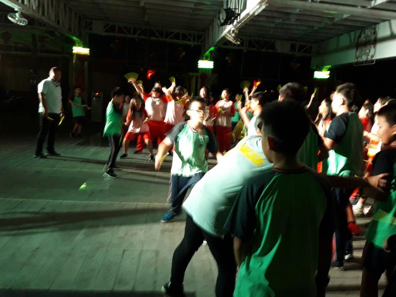 20171005_200800.jpg