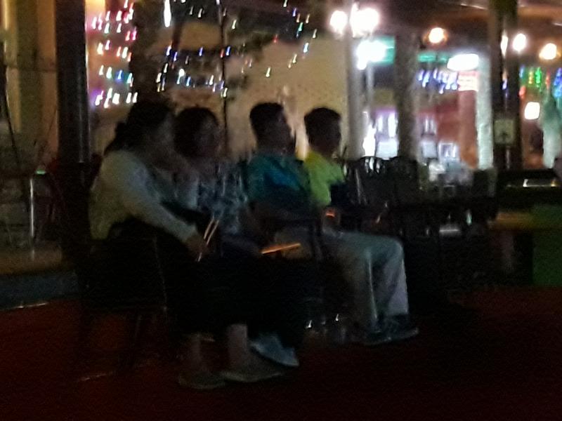 20171005_201102.jpg