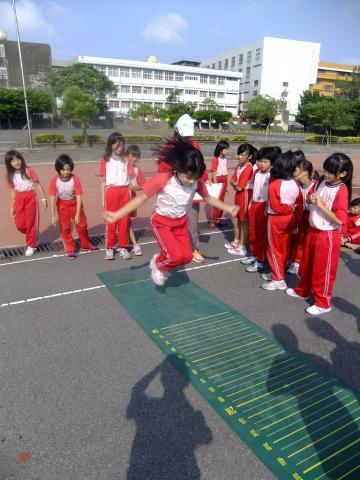 DSCF2782.jpg