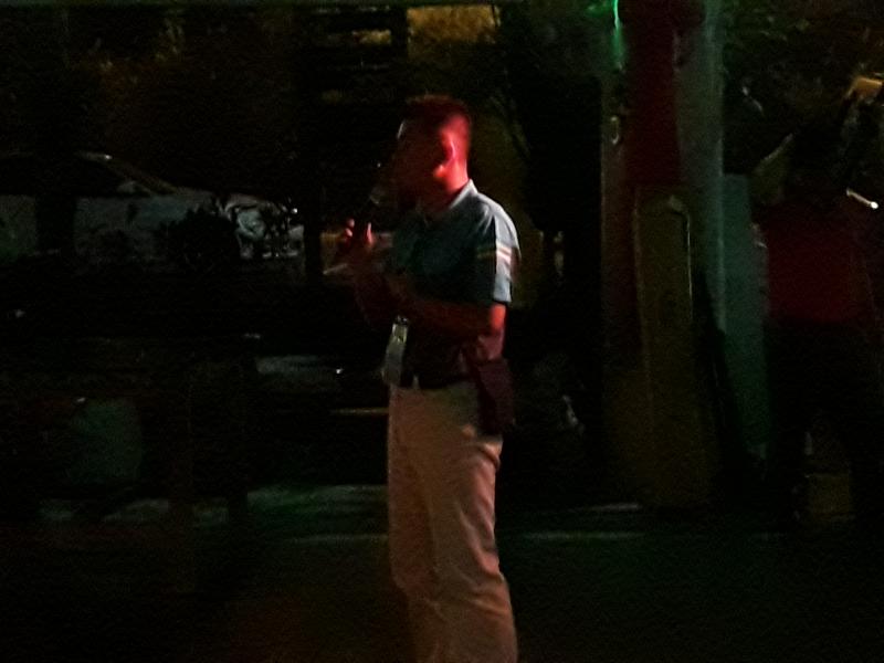 20171005_210902.jpg