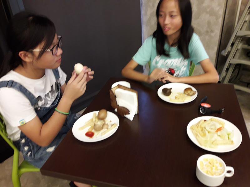 20171006_072651.jpg