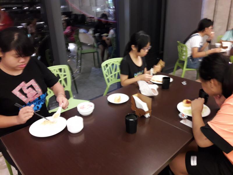 20171006_072705.jpg