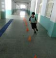 DSCF2787.jpg