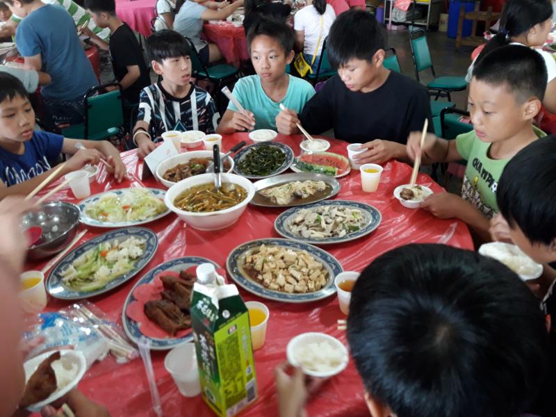 20171006_112949.jpg