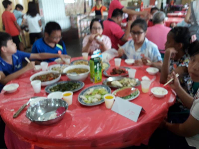 20171006_113008.jpg