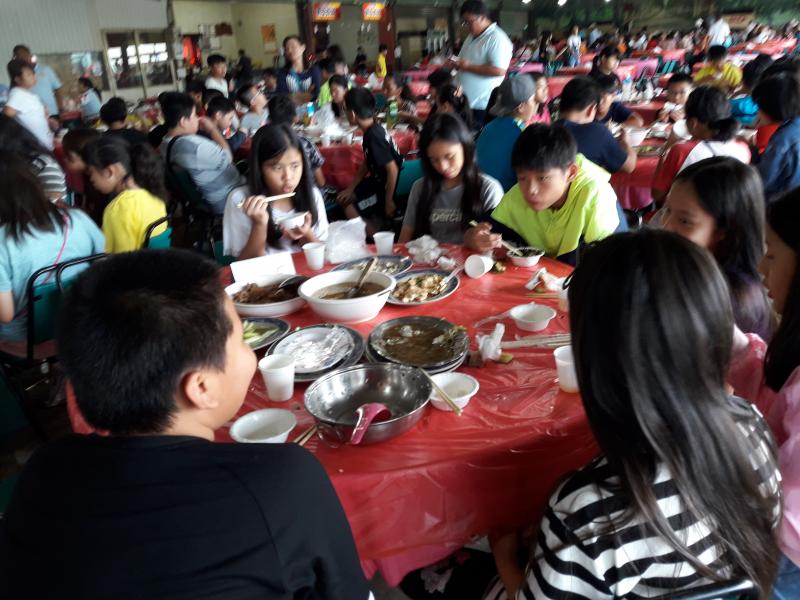 20171006_114443.jpg
