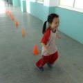 DSCF2803.jpg