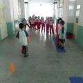 DSCF2820.jpg