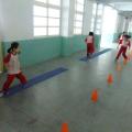 DSCF2822.jpg