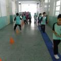 DSCF2836.jpg