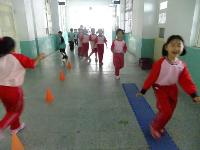 DSCF2842.jpg