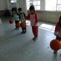 DSCF2864.jpg