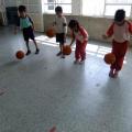 DSCF2868.jpg