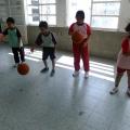 DSCF2870.jpg