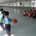 DSCF2873.jpg