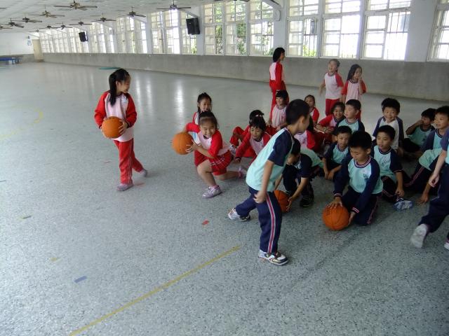 DSCF2876.jpg
