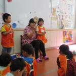 1011學習區分享 (4)