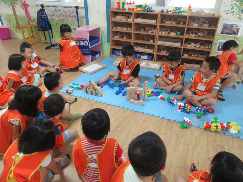 1011學習區分享 (20)