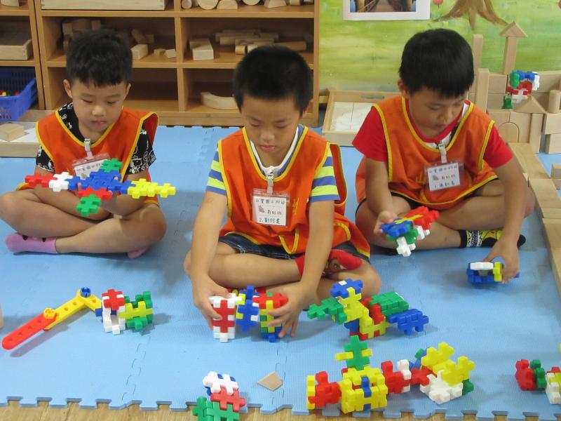 1011學習區分享 (29)