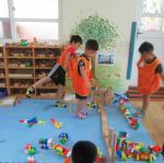 1011學習區分享 (42)