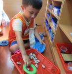 1011學習區 (1)