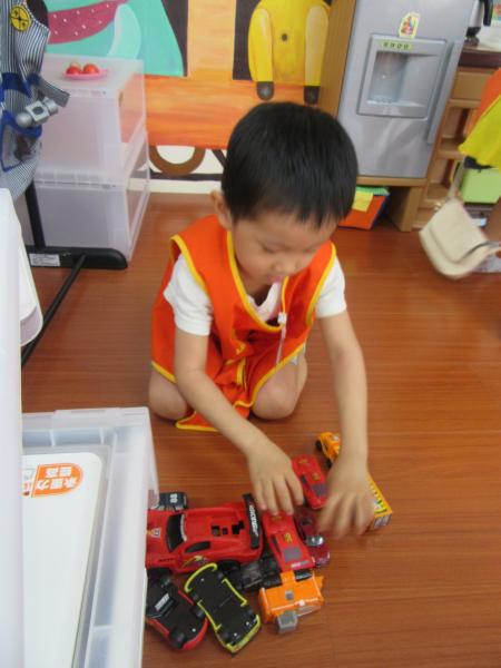 1011學習區 (10)