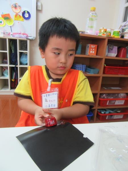 1011學習區 (15)