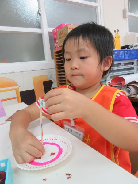 1011學習區 (14)