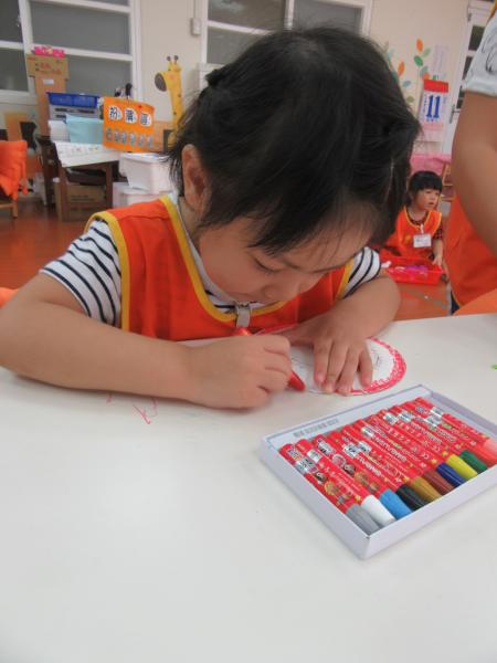 1011學習區 (17)